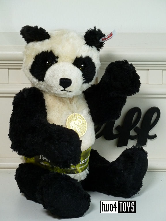 https://www.two4toys.com/images/details/007095a.jpg