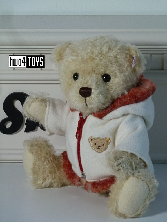 https://www.two4toys.com/images/details/007224.jpg