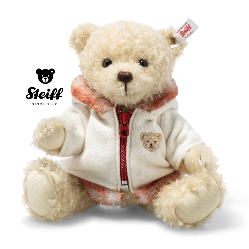 https://www.two4toys.com/images/details/007224_S01.jpg