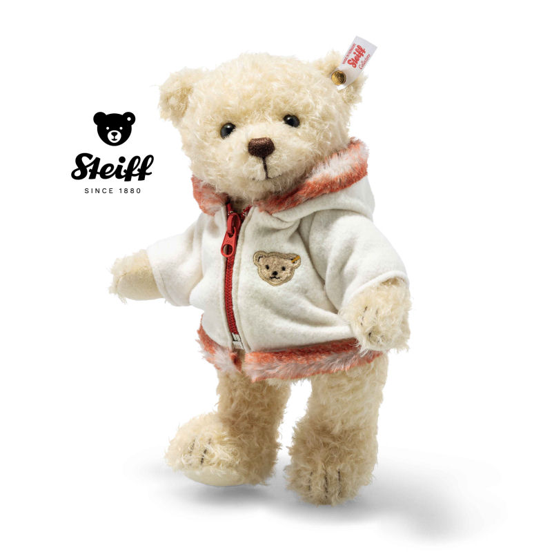 https://www.two4toys.com/images/details/007224_S02.jpg
