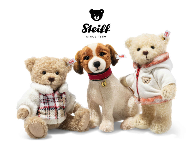 https://www.two4toys.com/images/details/007224_S04.jpg
