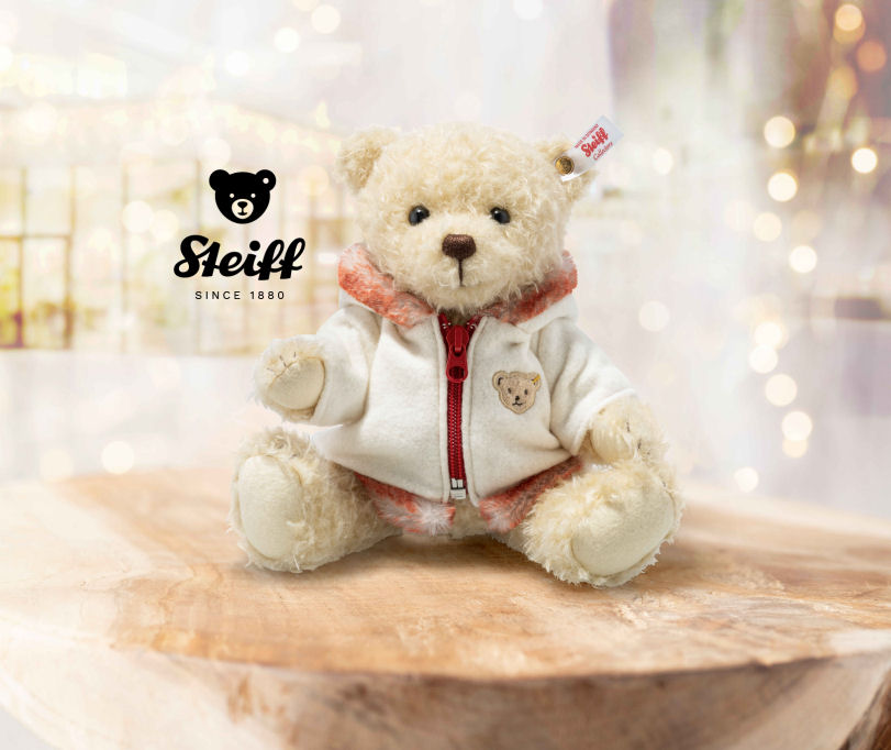 https://www.two4toys.com/images/details/007224_S05.jpg