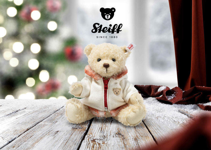 https://www.two4toys.com/images/details/007224_S06.jpg
