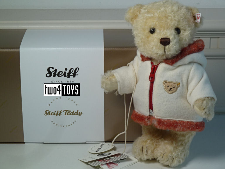 https://www.two4toys.com/images/details/007224a.jpg