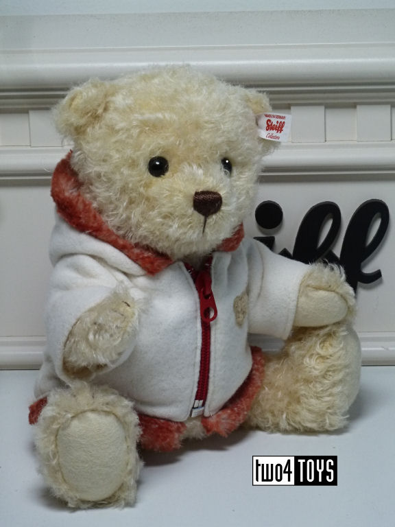 https://www.two4toys.com/images/details/007224b.jpg