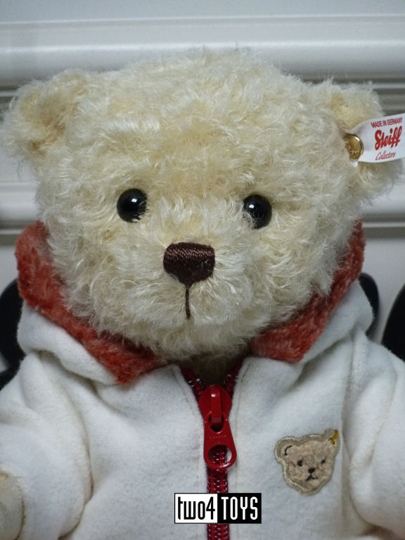 https://www.two4toys.com/images/details/007224c.jpg