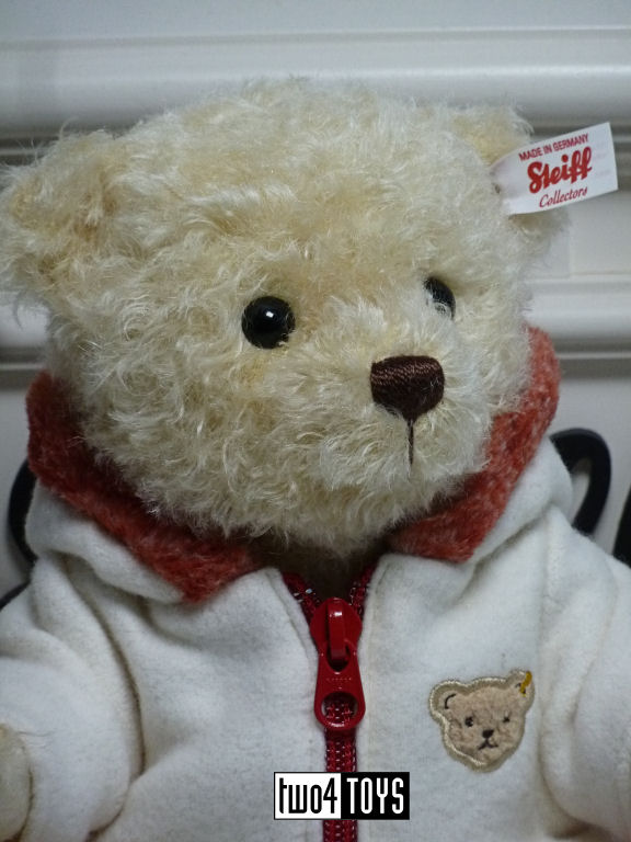 https://www.two4toys.com/images/details/007224e.jpg