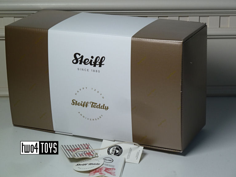 https://www.two4toys.com/images/details/007224f.jpg