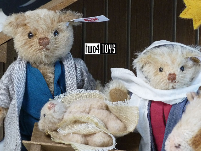https://www.two4toys.com/images/details/007279_007064d.jpg