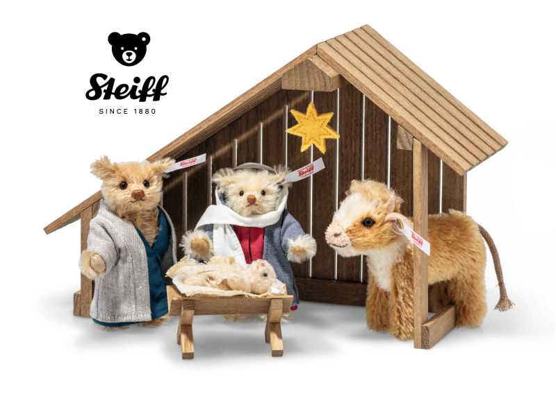 https://www.two4toys.com/images/details/007279_S1.jpg