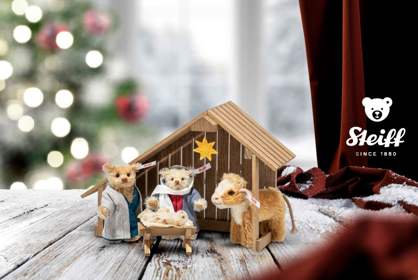 https://www.two4toys.com/images/details/007279_S2.jpg