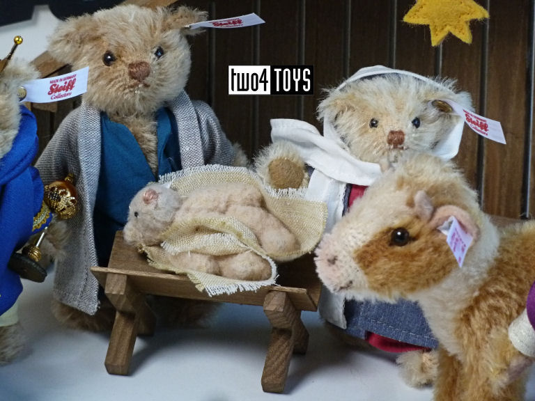 https://www.two4toys.com/images/details/007279a.jpg