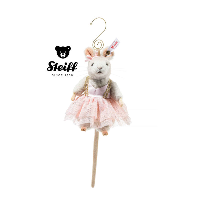 https://www.two4toys.com/images/details/007354_S01.jpg