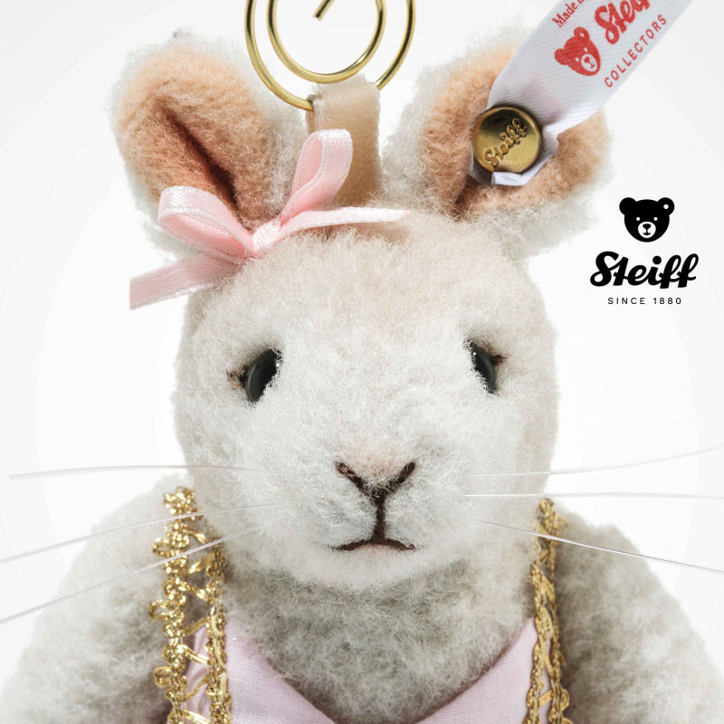 https://www.two4toys.com/images/details/007354_S03.jpg