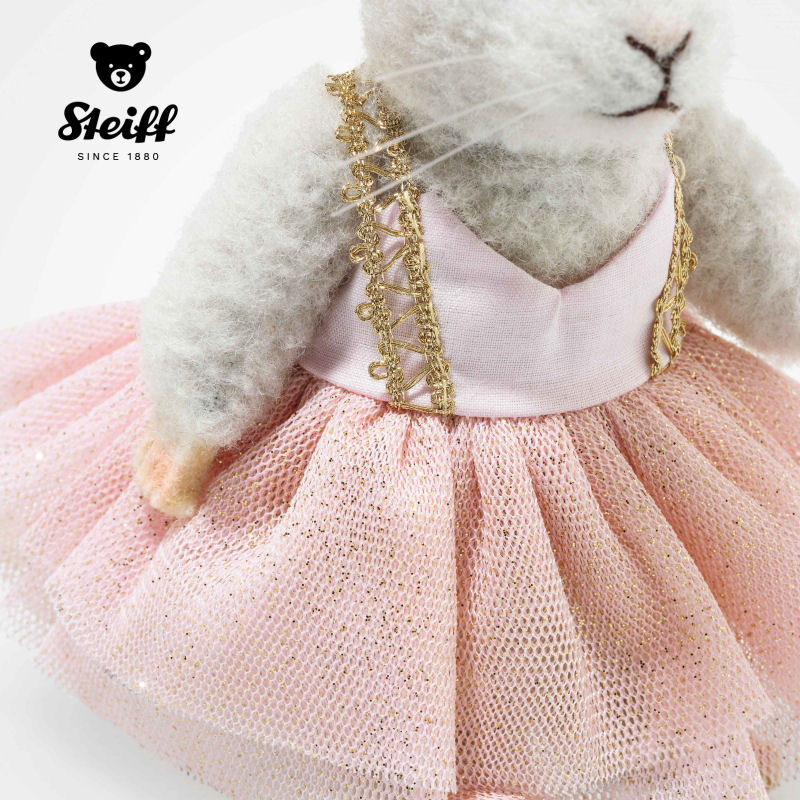 https://www.two4toys.com/images/details/007354_S04.jpg