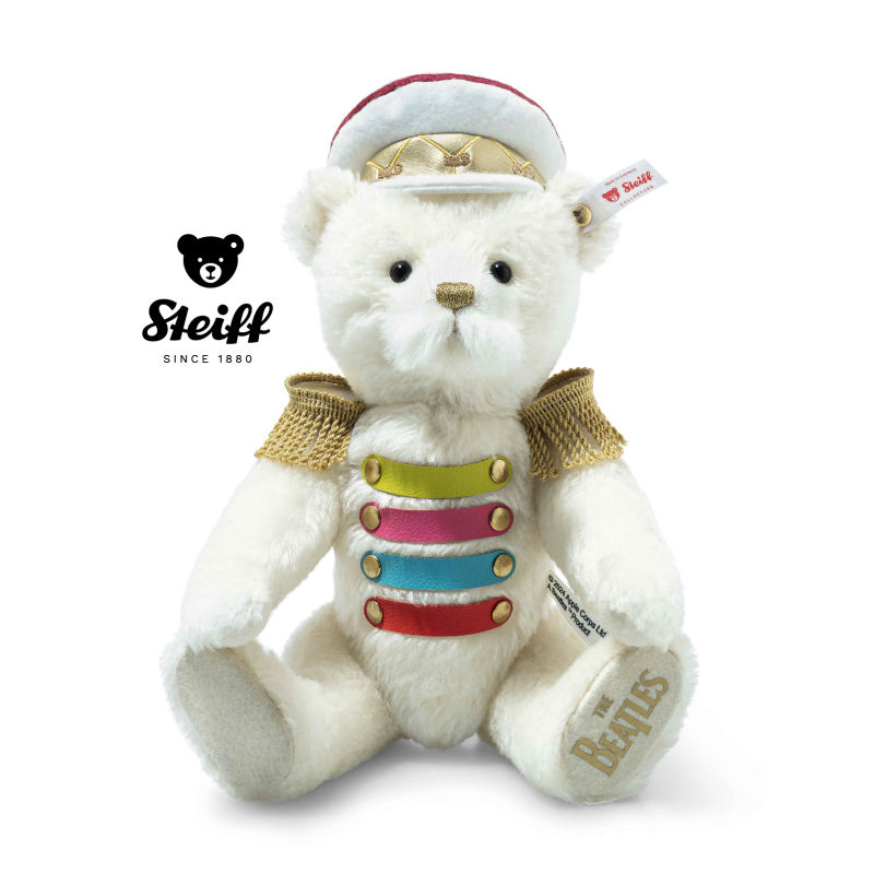 https://www.two4toys.com/images/details/007378_S01.jpg
