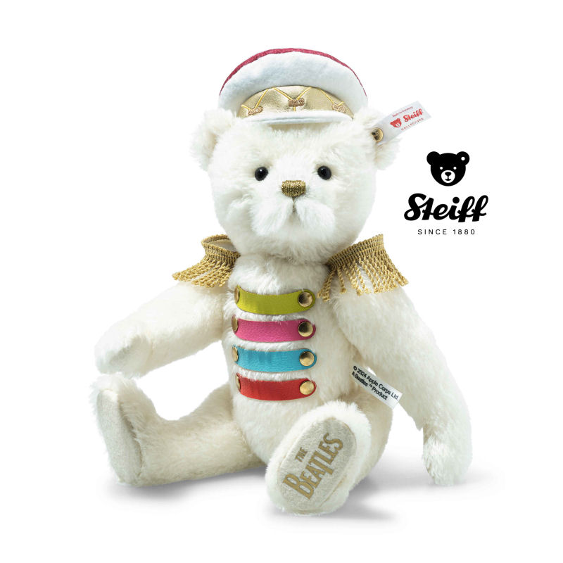 https://www.two4toys.com/images/details/007378_S02.jpg