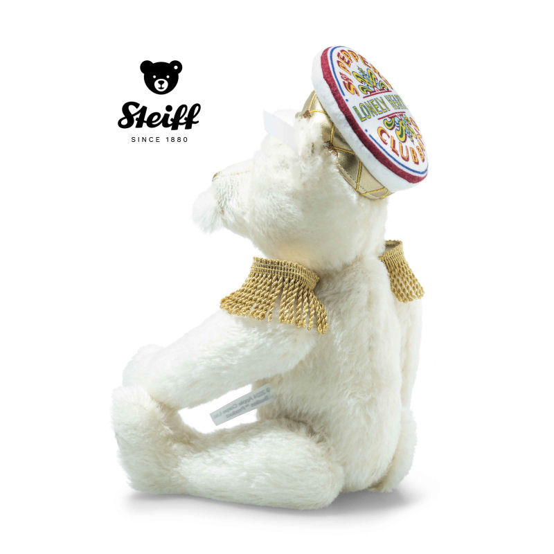 https://www.two4toys.com/images/details/007378_S03.jpg