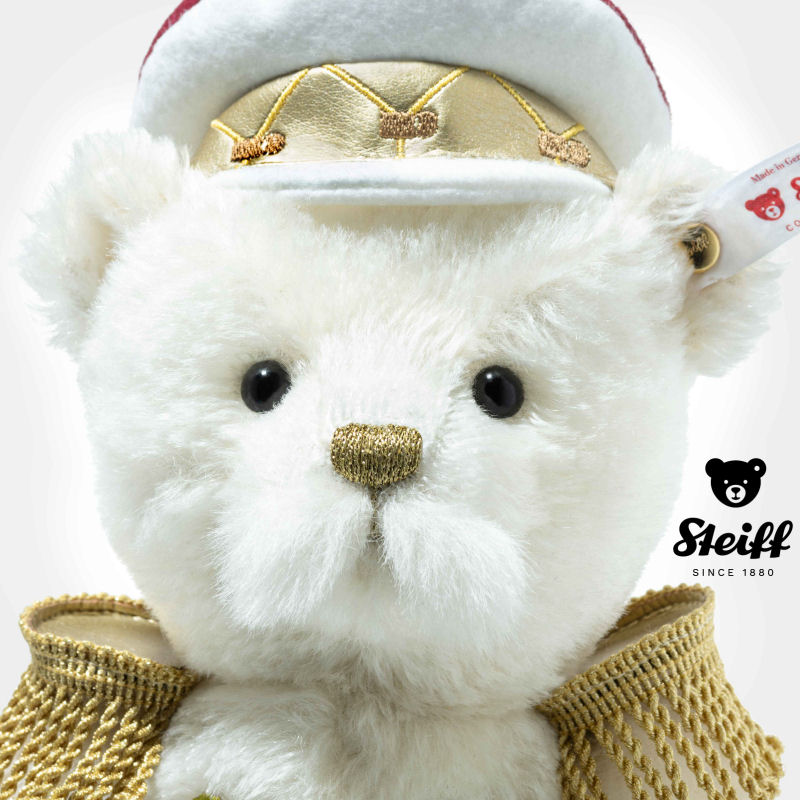 https://www.two4toys.com/images/details/007378_S04.jpg