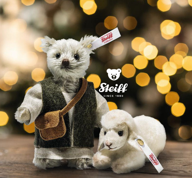 https://www.two4toys.com/images/details/007460_S02.jpg