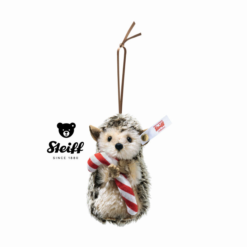https://www.two4toys.com/images/details/007491_S01.jpg