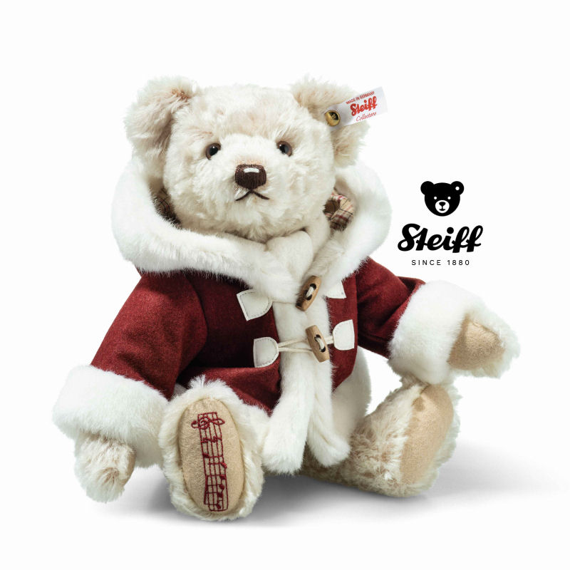 https://www.two4toys.com/images/details/007507_S01.jpg