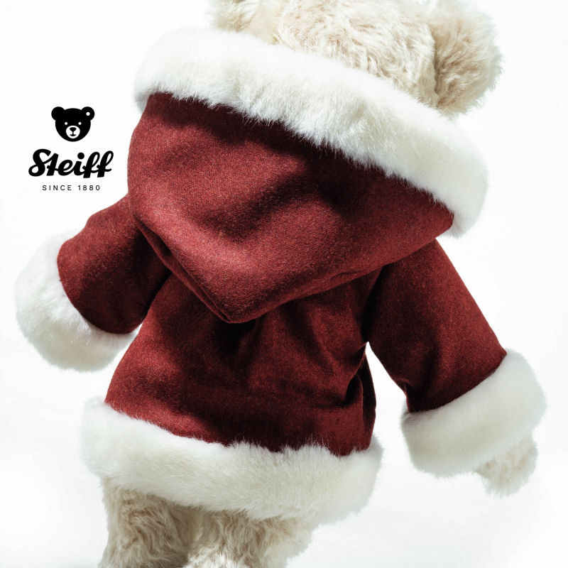 https://www.two4toys.com/images/details/007507_S03.jpg
