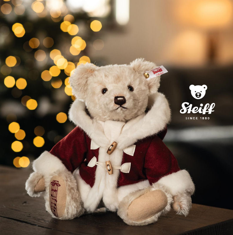 https://www.two4toys.com/images/details/007507_S07.jpg