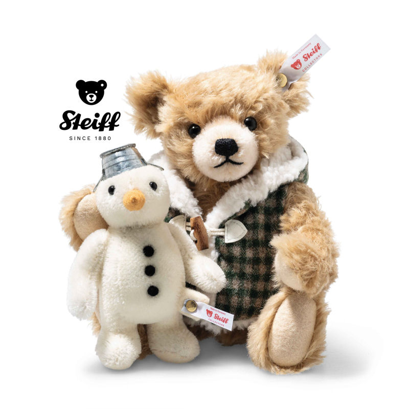 https://www.two4toys.com/images/details/007538_S01.jpg