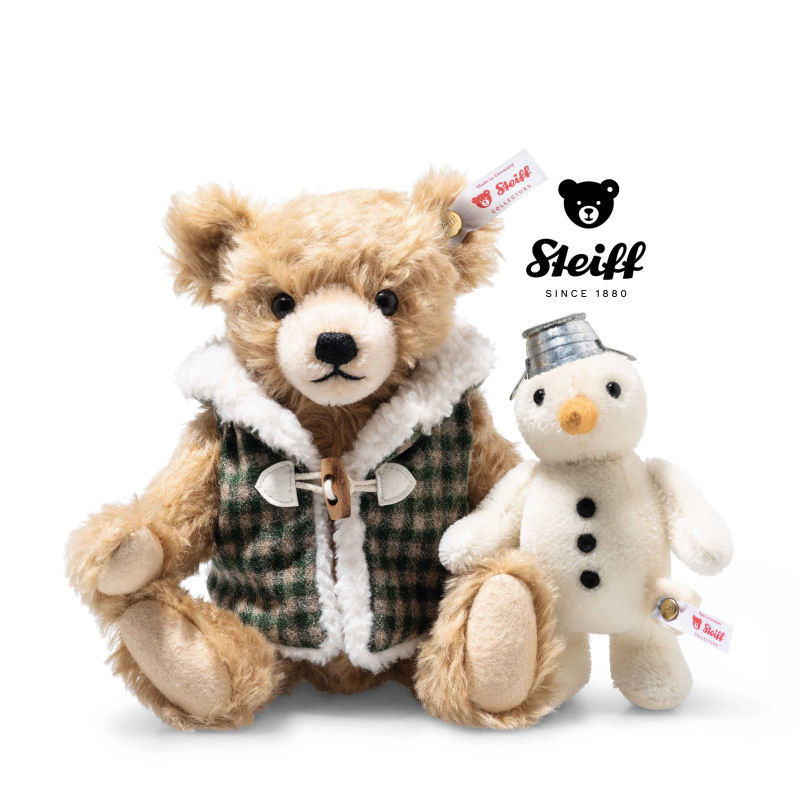 https://www.two4toys.com/images/details/007538_S02.jpg
