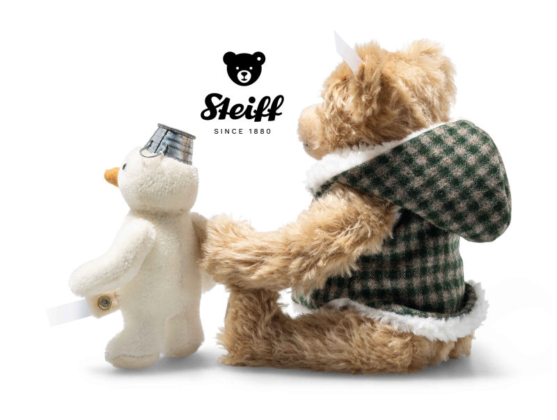 https://www.two4toys.com/images/details/007538_S03.jpg
