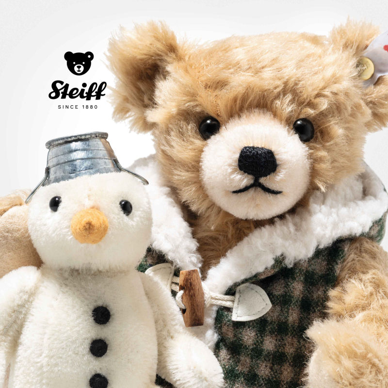 https://www.two4toys.com/images/details/007538_S04.jpg