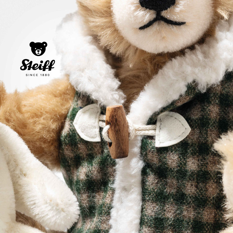 https://www.two4toys.com/images/details/007538_S05.jpg