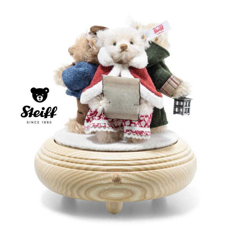 https://www.two4toys.com/images/details/007552_S01.jpg