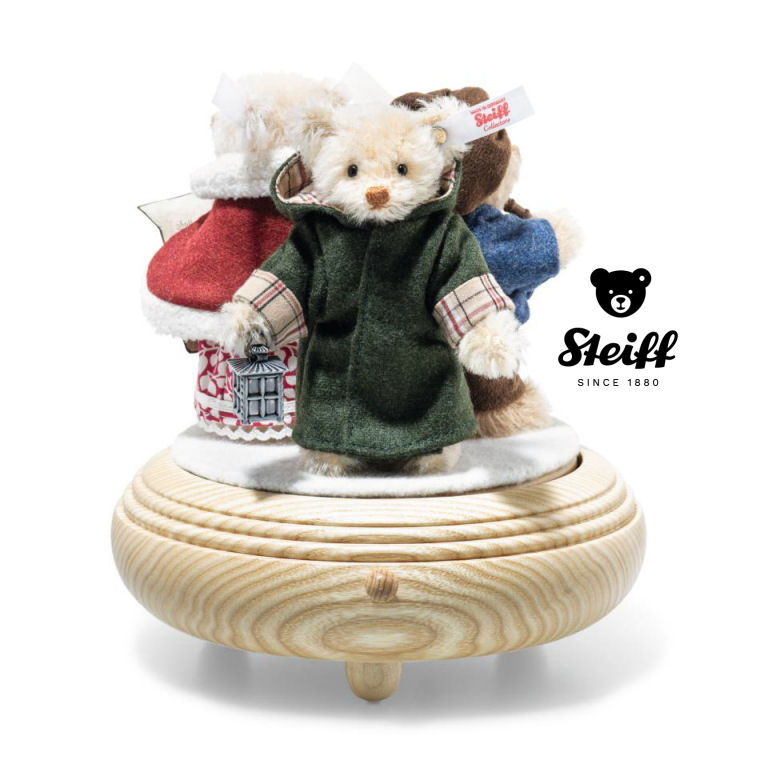 https://www.two4toys.com/images/details/007552_S02.jpg