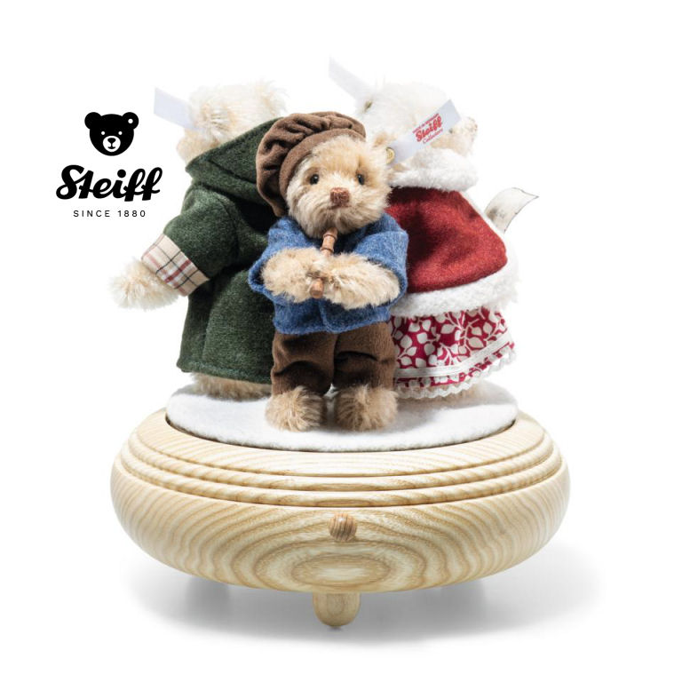 https://www.two4toys.com/images/details/007552_S03.jpg
