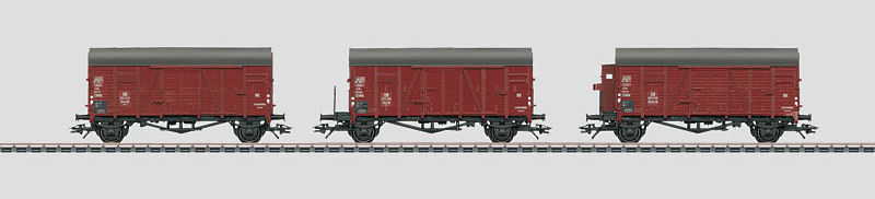 https://www.two4toys.com/images/details/00773a.jpg