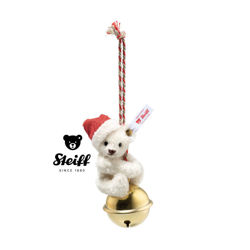 https://www.two4toys.com/images/details/008023_01.jpg