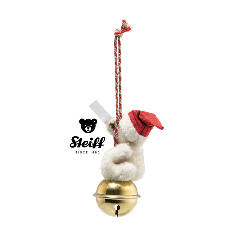 https://www.two4toys.com/images/details/008023_S02.jpg
