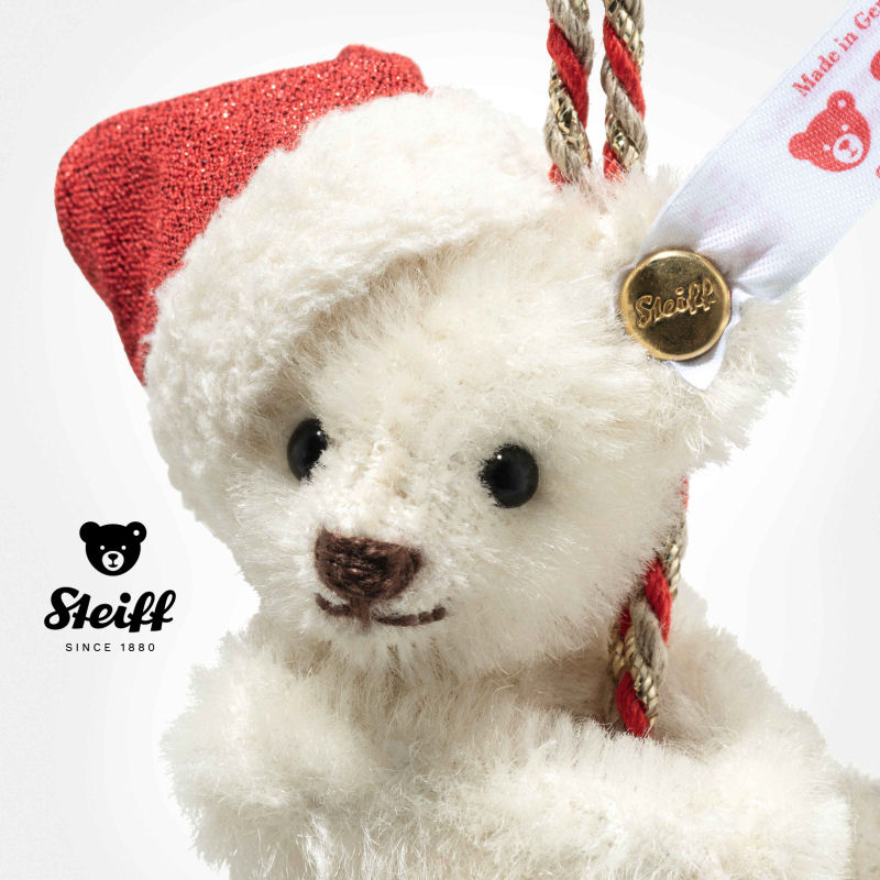 https://www.two4toys.com/images/details/008023_S03.jpg