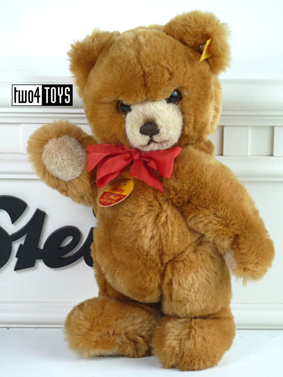 https://www.two4toys.com/images/details/012051.jpg