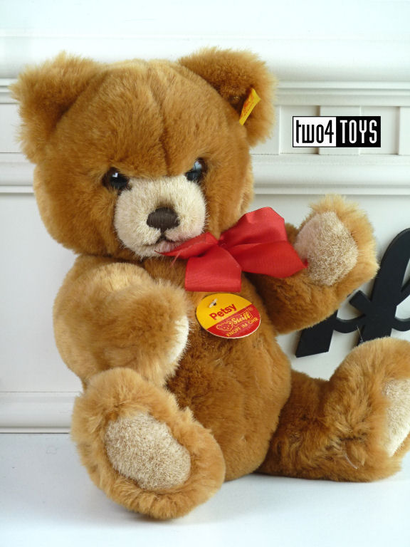 https://www.two4toys.com/images/details/012051a.jpg