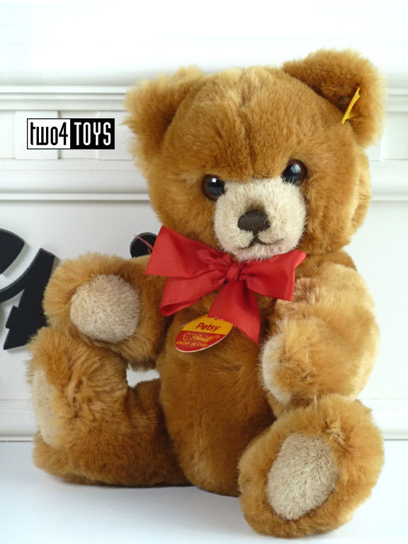 https://www.two4toys.com/images/details/012051b.jpg