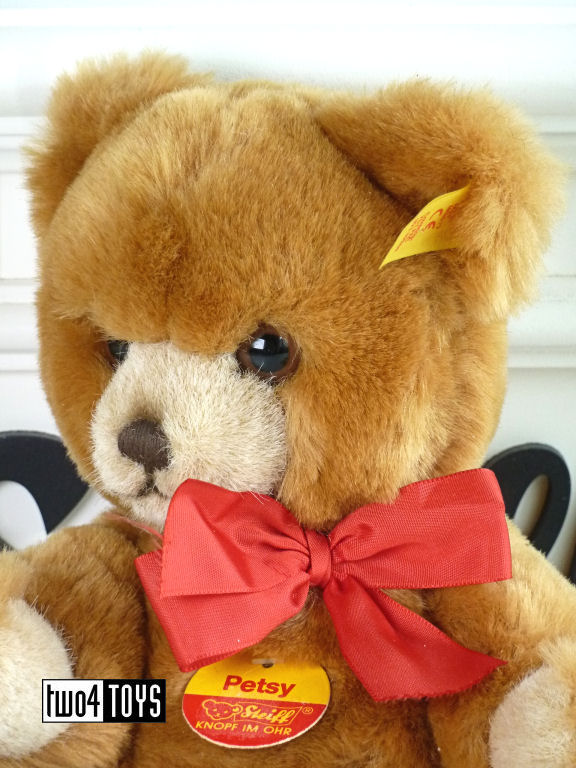 https://www.two4toys.com/images/details/012051d.jpg