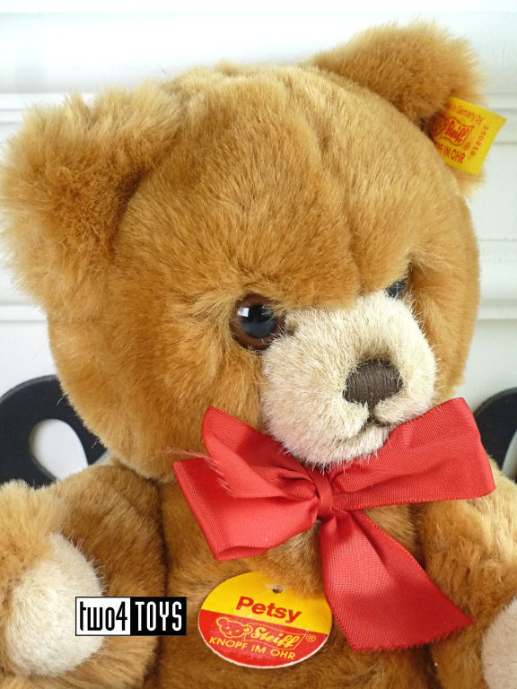 https://www.two4toys.com/images/details/012051e.jpg