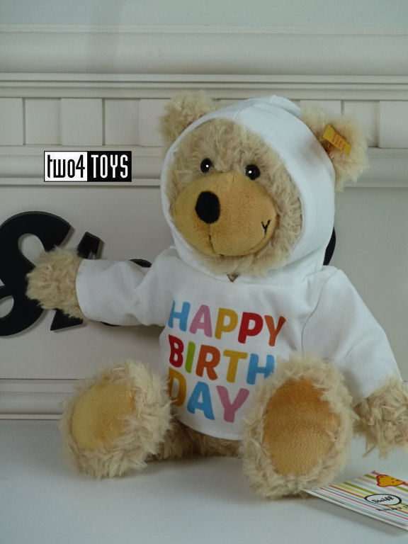 https://www.two4toys.com/images/details/012310.jpg