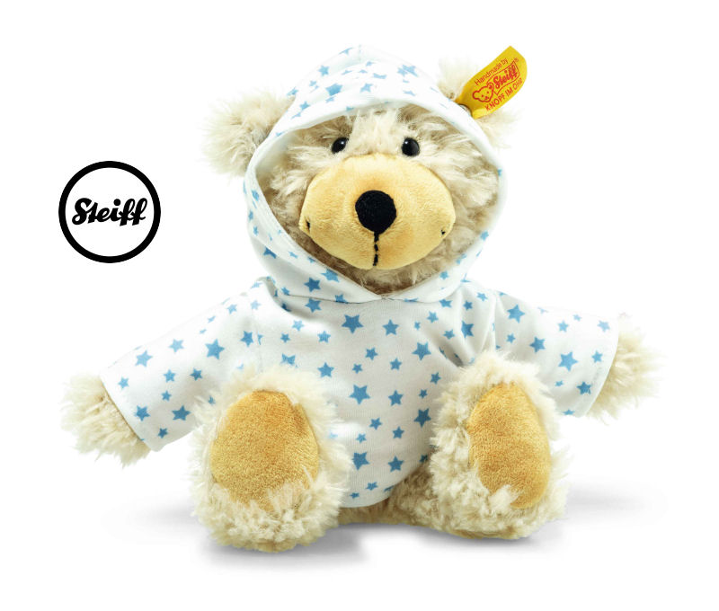 https://www.two4toys.com/images/details/012389_S1.jpg