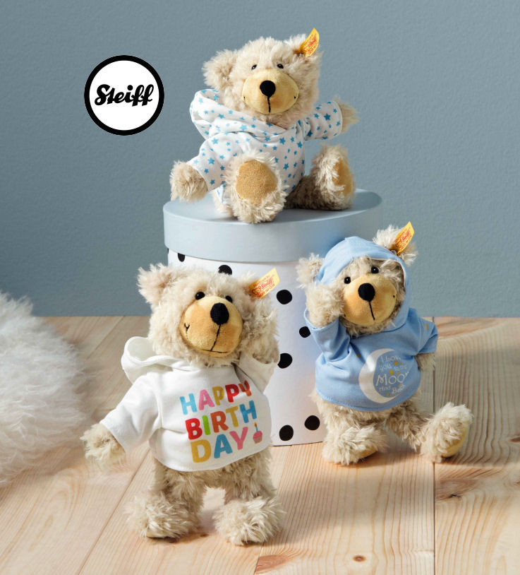 https://www.two4toys.com/images/details/012389_S2.jpg
