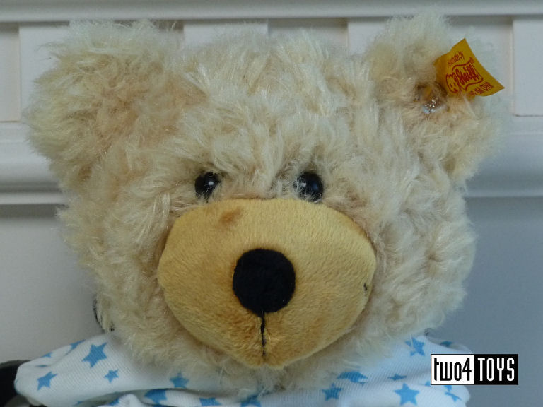 https://www.two4toys.com/images/details/012389b.jpg