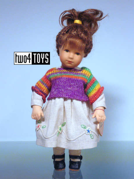 https://www.two4toys.com/images/details/0128805%20Teresita.jpg